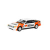 Scalextric 1/32 Slot Car Rover SD1 French Super Tourisme 1985