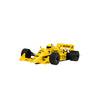 Scalextric 1/32 Slot Car Lotus 99T Ayrton Senna 1987
