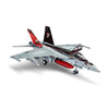 Revell 1/144 F/A-18E Super Hornet REV03997