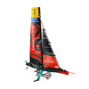LEGO® Technic™ 42174 Emirates Team New Zealand AC75 Yacht