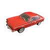 Scalextric 1/32 Slot Car AMC Hornet