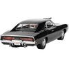 Scalextric 1/32 Slot Car Fast & Furious Dom's Dodge Charger
