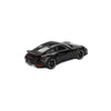 MINI GT 1:64 Porsche 911 Dakar Black