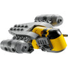 Lego Star Wars 30728 The Razor Crest™ Mini-Build
