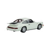 1/18 - Porsche 911 (964) Carrera 4 Lightweight, White