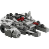 Lego Star Wars 30708 Millennium Falcon™ Mini-Buildl