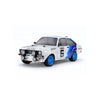 Tamiya-1/10 RC Ford Escort Mk.II Rally (MF-01X)