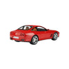 1/18 - Ferrari F550 Maranello Gran Turismo, Red