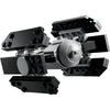 Lego Star Wars 30727 TIE Advanced™ Mini-Build