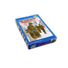 1/35 12th PANZER DIVISION (Normandy 1944)