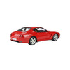 1/18 - Ferrari 456 GT, Red