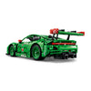 LEGO® Technic™ 42224 Porsche 911 GT3 R REXY AO Racing Car