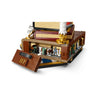 Lego Harry Potter 76466 Sorcerer's Stone – Collectors' Edition