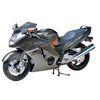 Tamiya 1/12 Honda CBR 1100XX Super Blackbird TAM14070