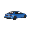 1/18 - Audi RS 5 Coupe, Blue