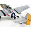 Revell 1/72 P-51D Mustang REV04148