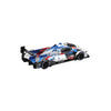 MINI GT 1:64 BMW M Hybrid V8 Hypercar #15 BMW M TEAM WRT 2024 Le Mans 24 Hrs