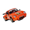 Scalextric 1/32 Slot Car Porsche 911 Carrera RSR 3.0