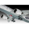 Revell 1/144 Airbus A350-900 "Turkish Airlines" REV03773
