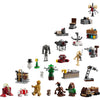 LEGO® Star Wars™ 75418 Advent Calendar 2025