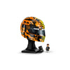 LEGO® Editions™ 43023 McLaren Mastercard F1® Team Lando Norris Helmet