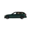 1/18 - BMW Alpina B3 (G81) Touring, Green