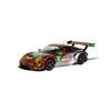 Scalextric 1/32 Slot Car Porsche 911 GT3 R