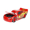 Jada 1/24 Lightning McQueen Car
