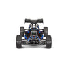 1/8 Jato 4x4 VXL-4S