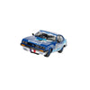 Scalextric 1/32 Slot Car Ford Capri MK. 3 Gerry Marshall Trophy Winner 2021 Jake Hill