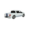 1/18 - Ford Shelby F150 Super Snake, White
