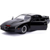 Jada 1:32 Pontiac Firebird 1982 KNIGHT RIDER K.I.T.T