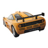 Scalextric 1/32 Slot Car McLaren F1 GTR