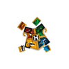 Lego Harry Potter 76462 Hogwarts™ House Crest