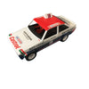 Scalextric 1/32 Slot Car Ford Escort MK. II