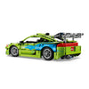 LEGO® Technic™ 42229 Fast and Furious Mitsubishi Eclipse Car