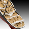 Revell 1/600 R.M.S. Titanic Click System REV05497