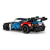 LEGO® Technic™ 42226 BMW M4 GT3 EVO Race Car