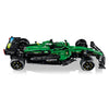 LEGO® Technic™ 42240 Aston Martin Aramco AMR25 F1® Car