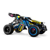 LEGO® Technic™ 42164 Off-Road Race Buggy