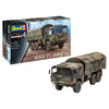 Revell 1/35 MAN 7t Milgl 6x6 REV03291