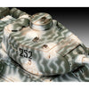Revell 1/35 T-34/85 Tank REV03319