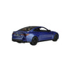 1/18 - BMW M4 (G82) Competition, Blue