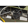 Revell 1/32 Bell AH-1G Cobra REV03821
