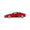 1/18 - Koenig Specials Ferrari 346 Twin Turbo, Red