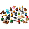 LEGO® Harry Potter™ 76456 Advent Calendar 2025