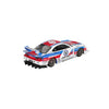 MINI GT 1:64 Nissan LB-Super Silhouette S15 SILVIA GARASIDRIFT x LBWK 2025