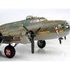Revell 1/48 B-17F "Memphis Belle" REV04297