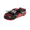 Kaido House MINI GT 1:64 Nissan Skyline GT-R (R33) Black Kaido Cat