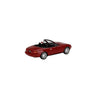 MINI GT 1:64 Mazda Miata MX-5 (NA) Classic Red